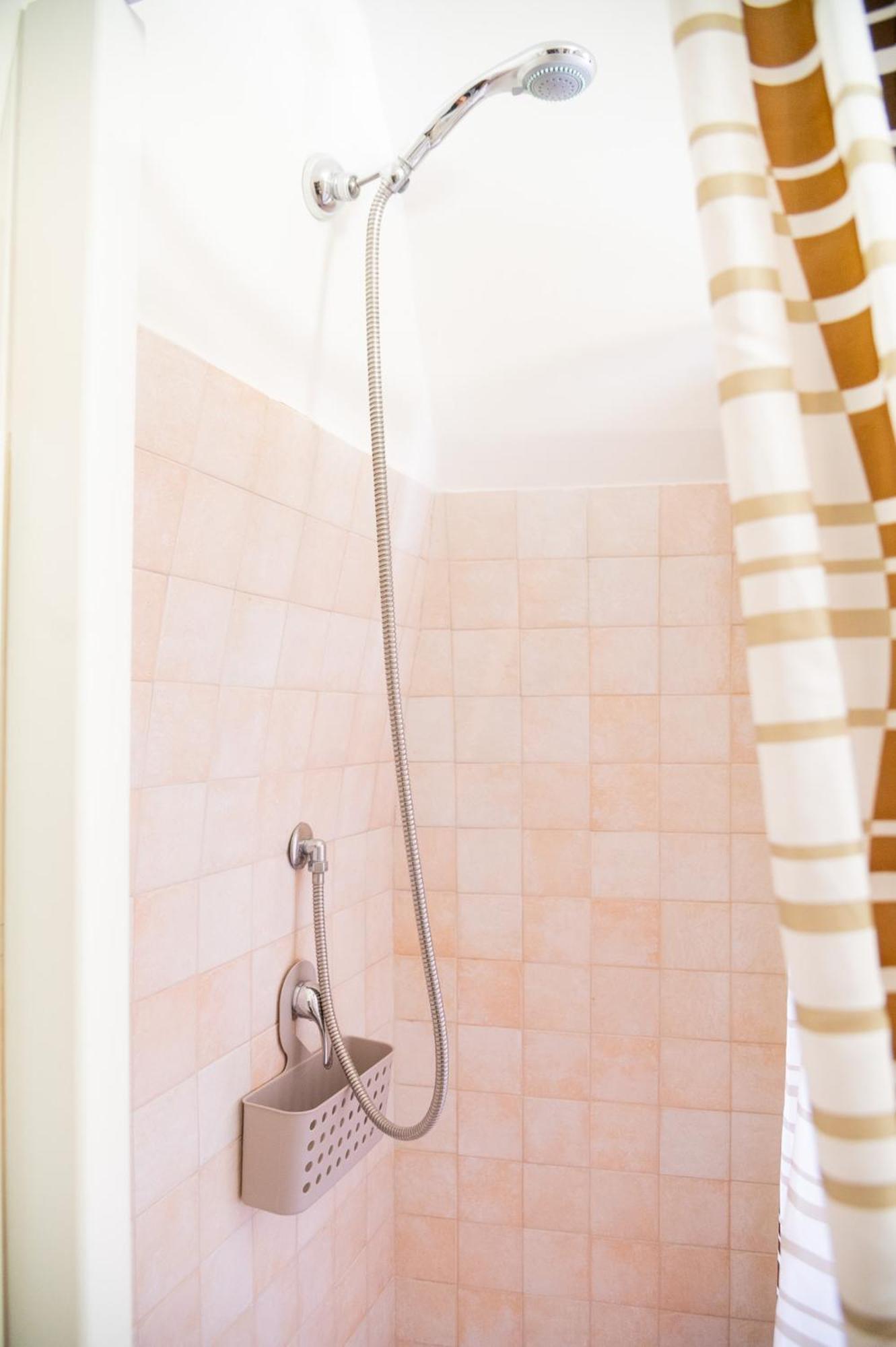 Trullo Dimora Zaccaria Apartment Alberobello Ngoại thất bức ảnh