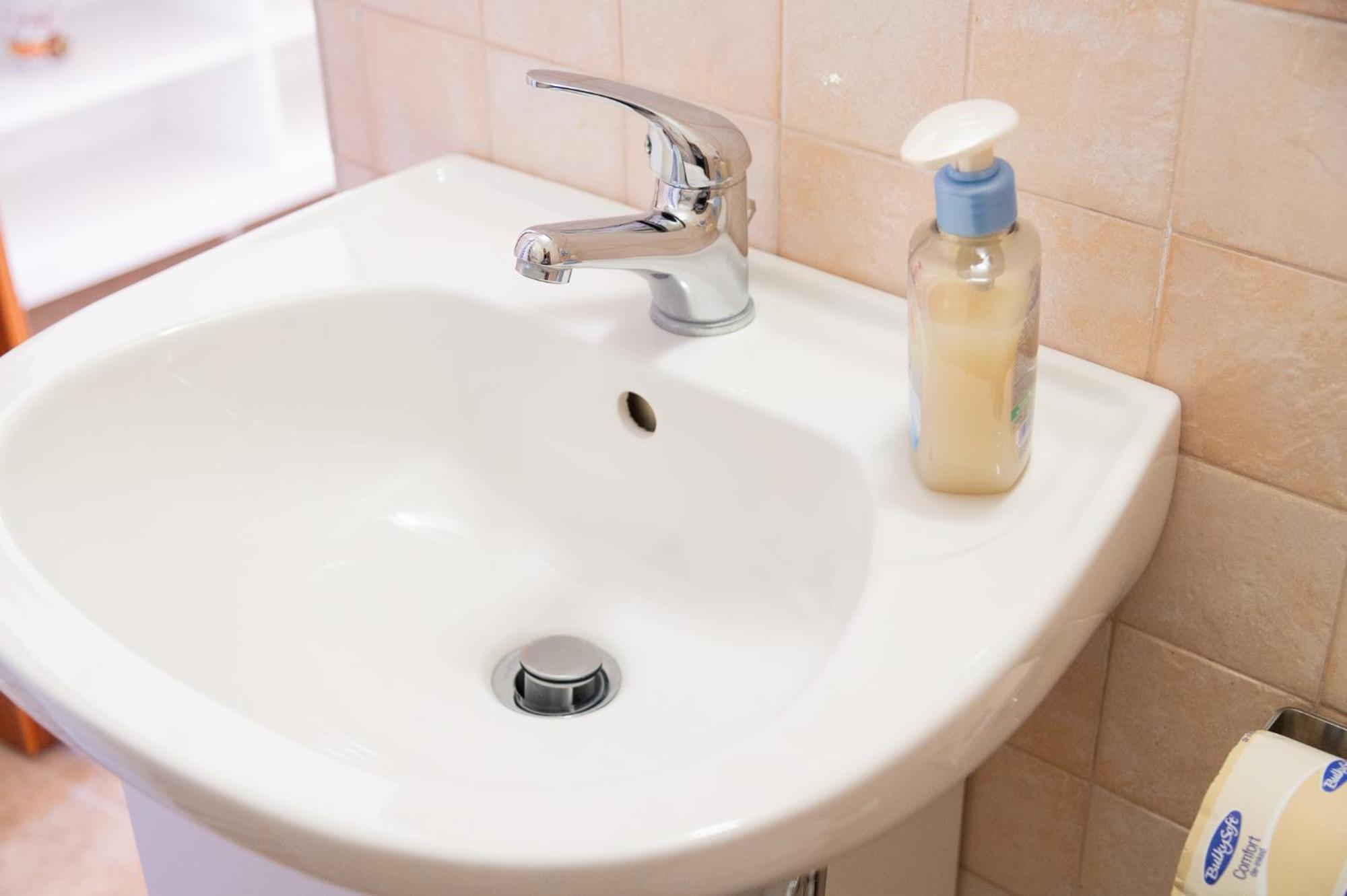 Trullo Dimora Zaccaria Apartment Alberobello Ngoại thất bức ảnh